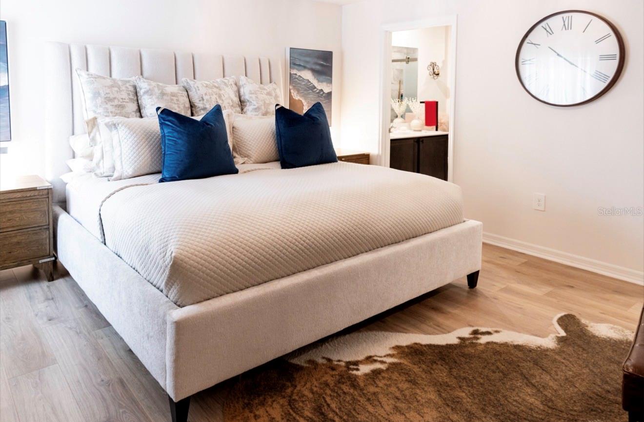 Listing photo id 22 for 1660 Lansdale Avenue