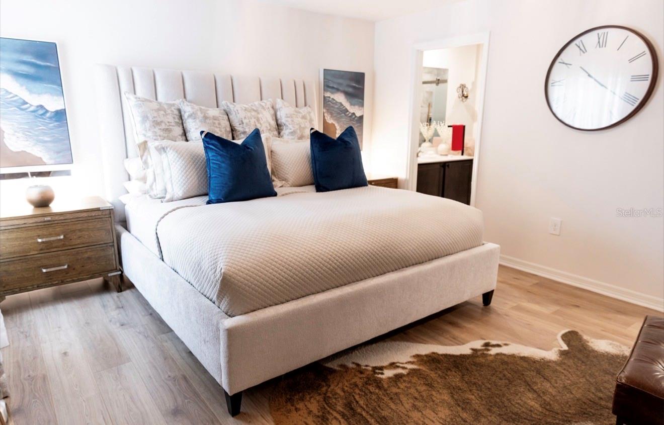 Listing photo id 24 for 1660 Lansdale Avenue