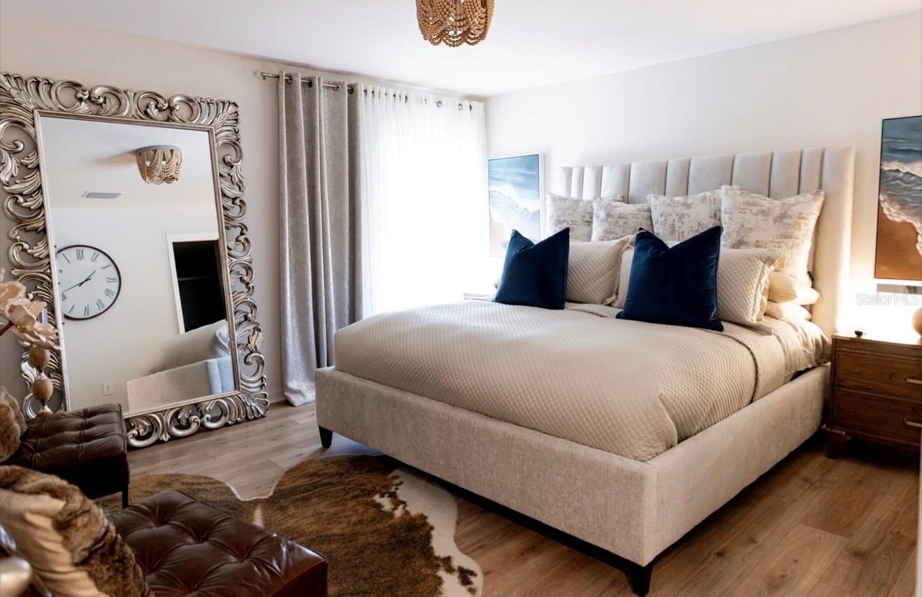 Listing photo id 25 for 1660 Lansdale Avenue