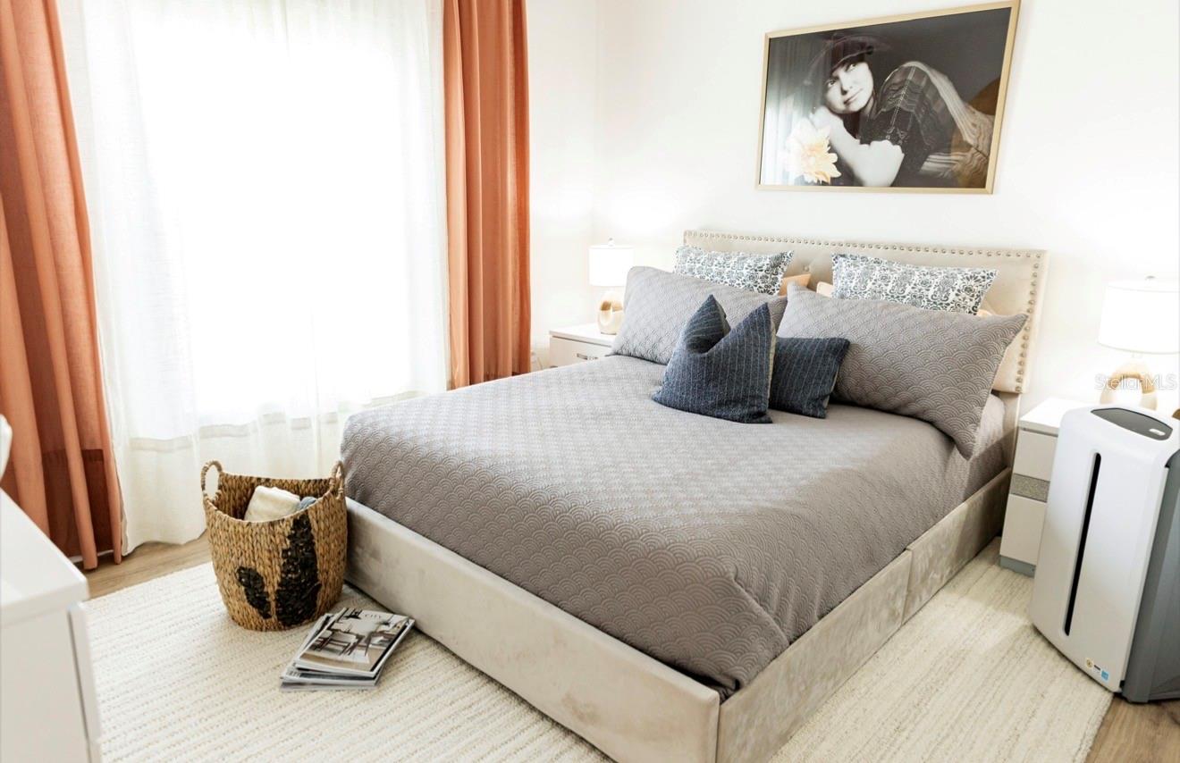 Listing photo id 34 for 1660 Lansdale Avenue