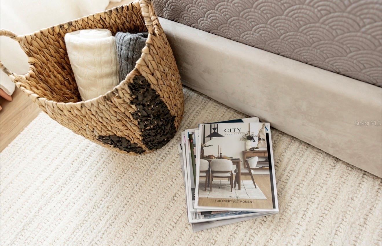 Listing photo id 36 for 1660 Lansdale Avenue