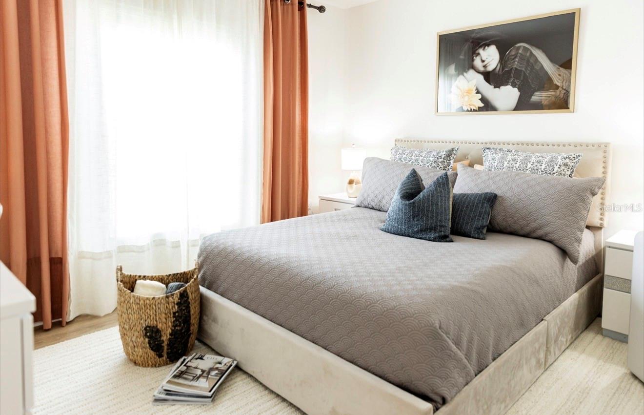 Listing photo id 37 for 1660 Lansdale Avenue