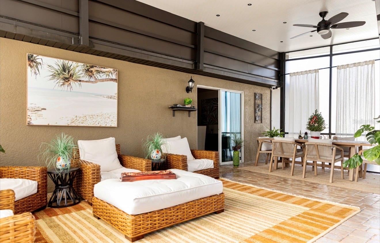 Listing photo id 54 for 1660 Lansdale Avenue