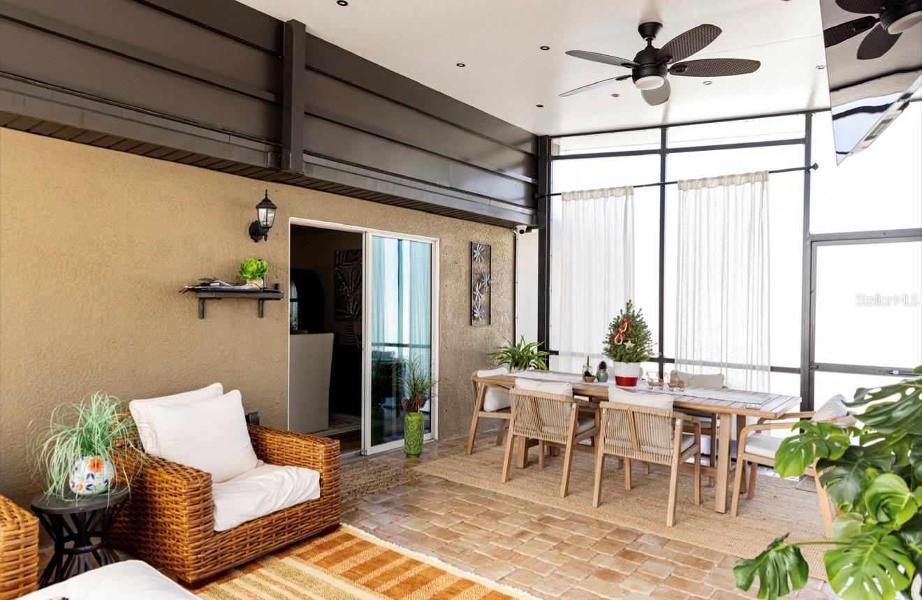 Listing photo id 55 for 1660 Lansdale Avenue