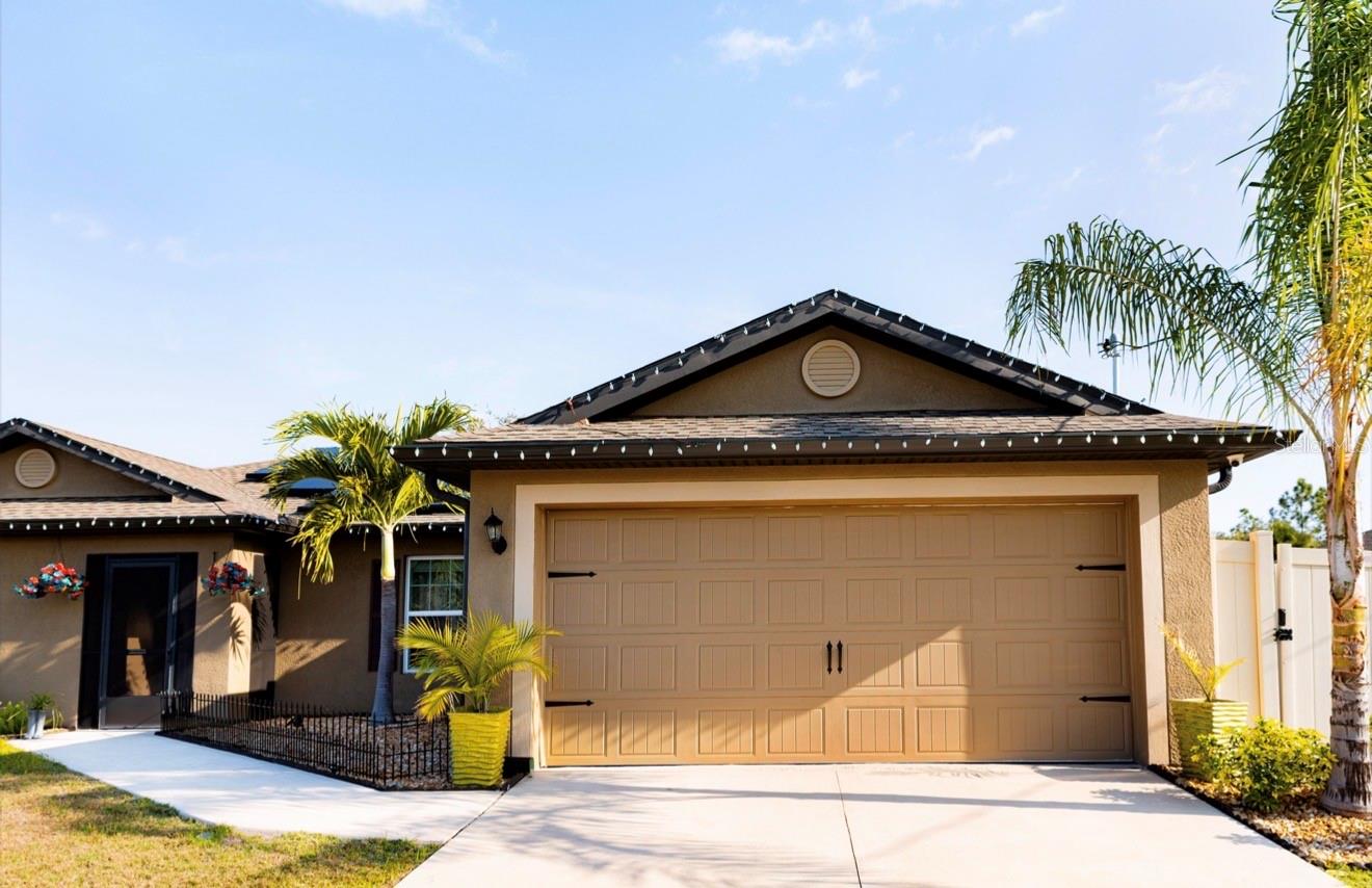 Listing photo id 71 for 1660 Lansdale Avenue