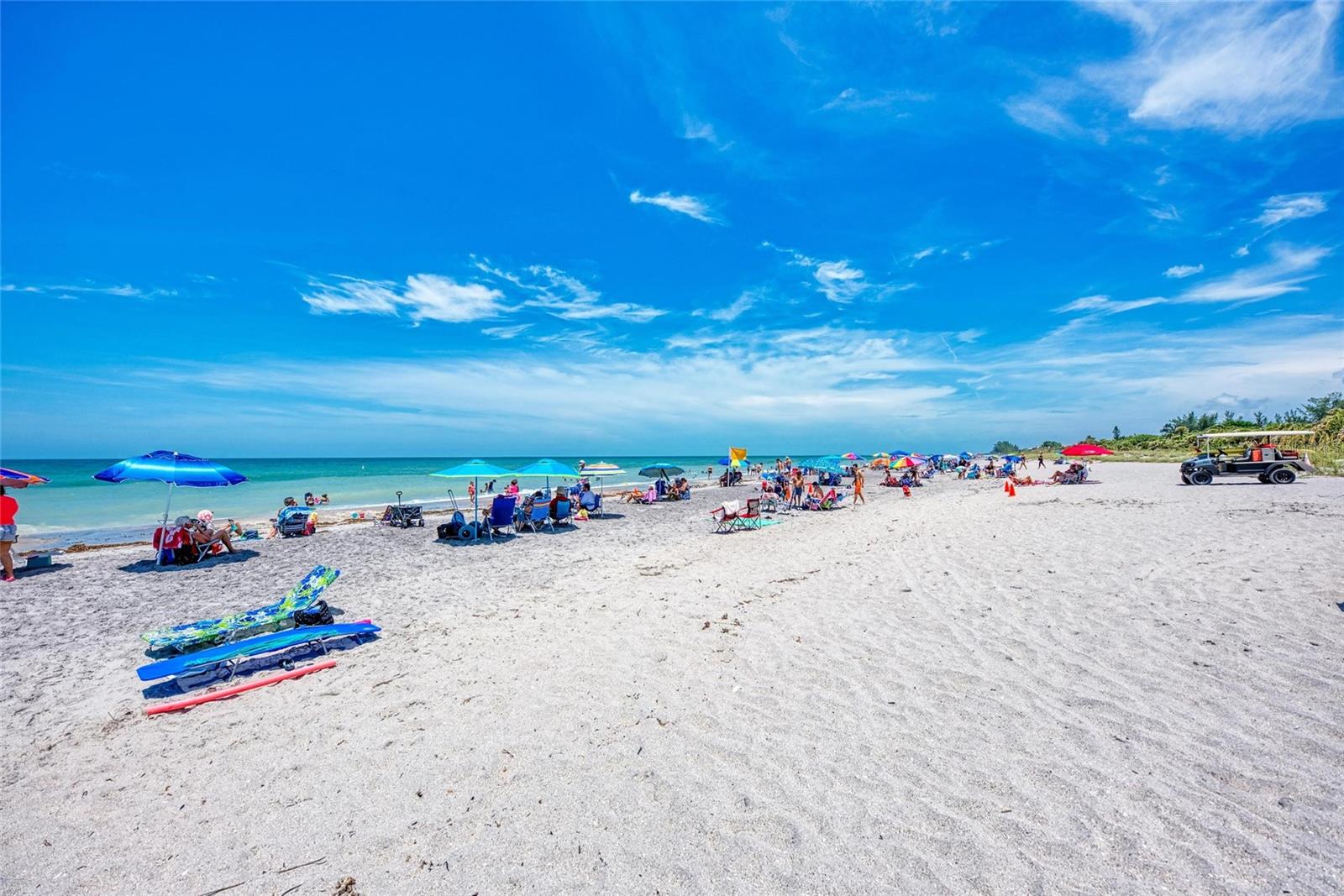 Listing photo id 76 for 1660 Lansdale Avenue