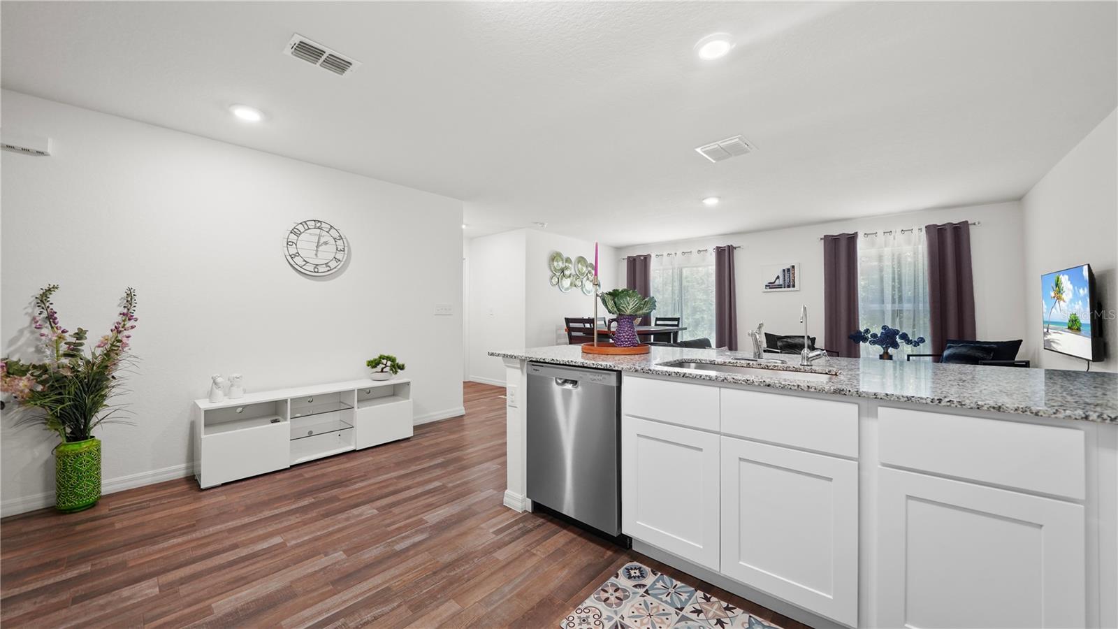 Image 10 of 100 For 4236 Garbett Terrace