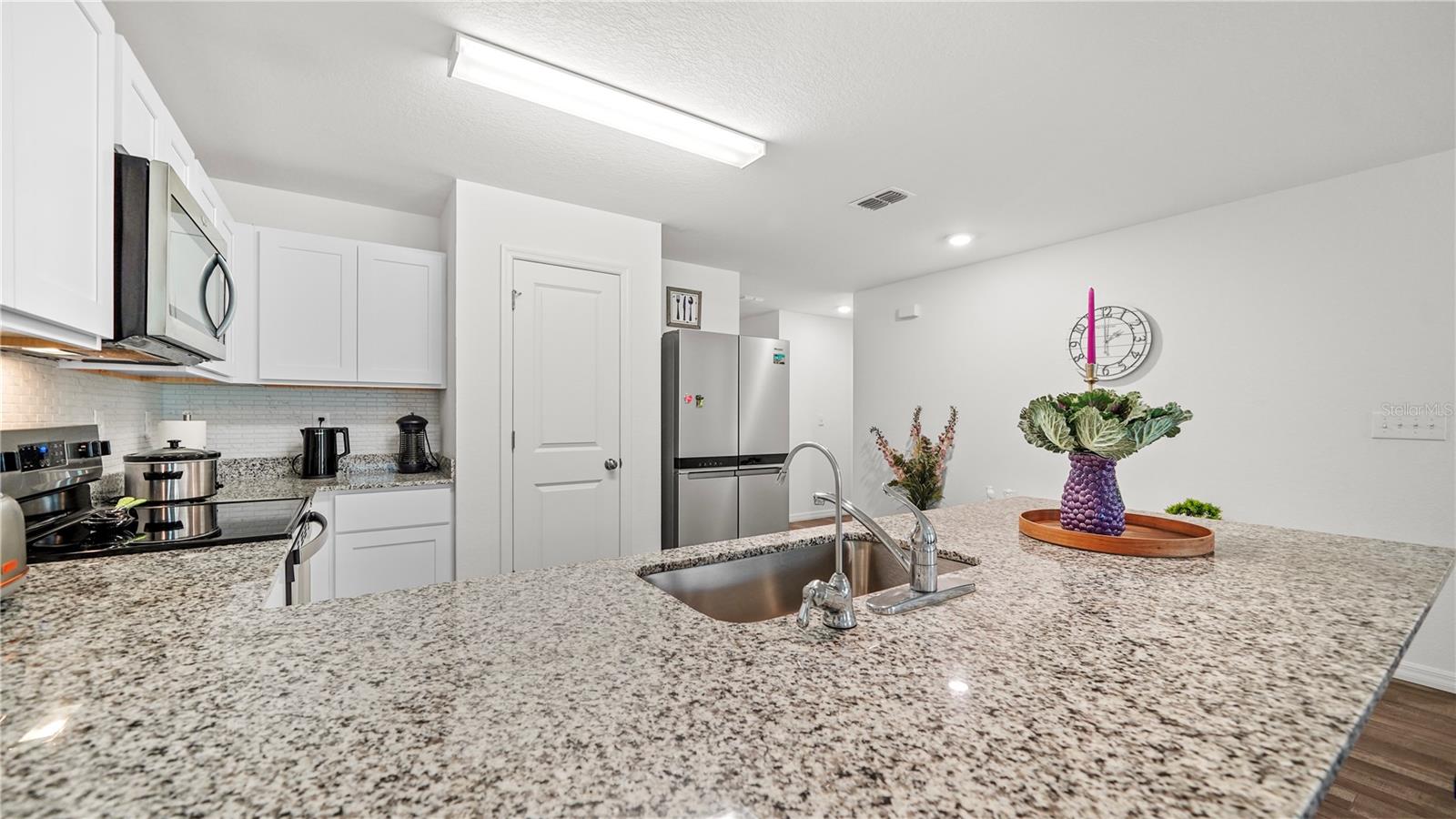 Image 11 of 100 For 4236 Garbett Terrace