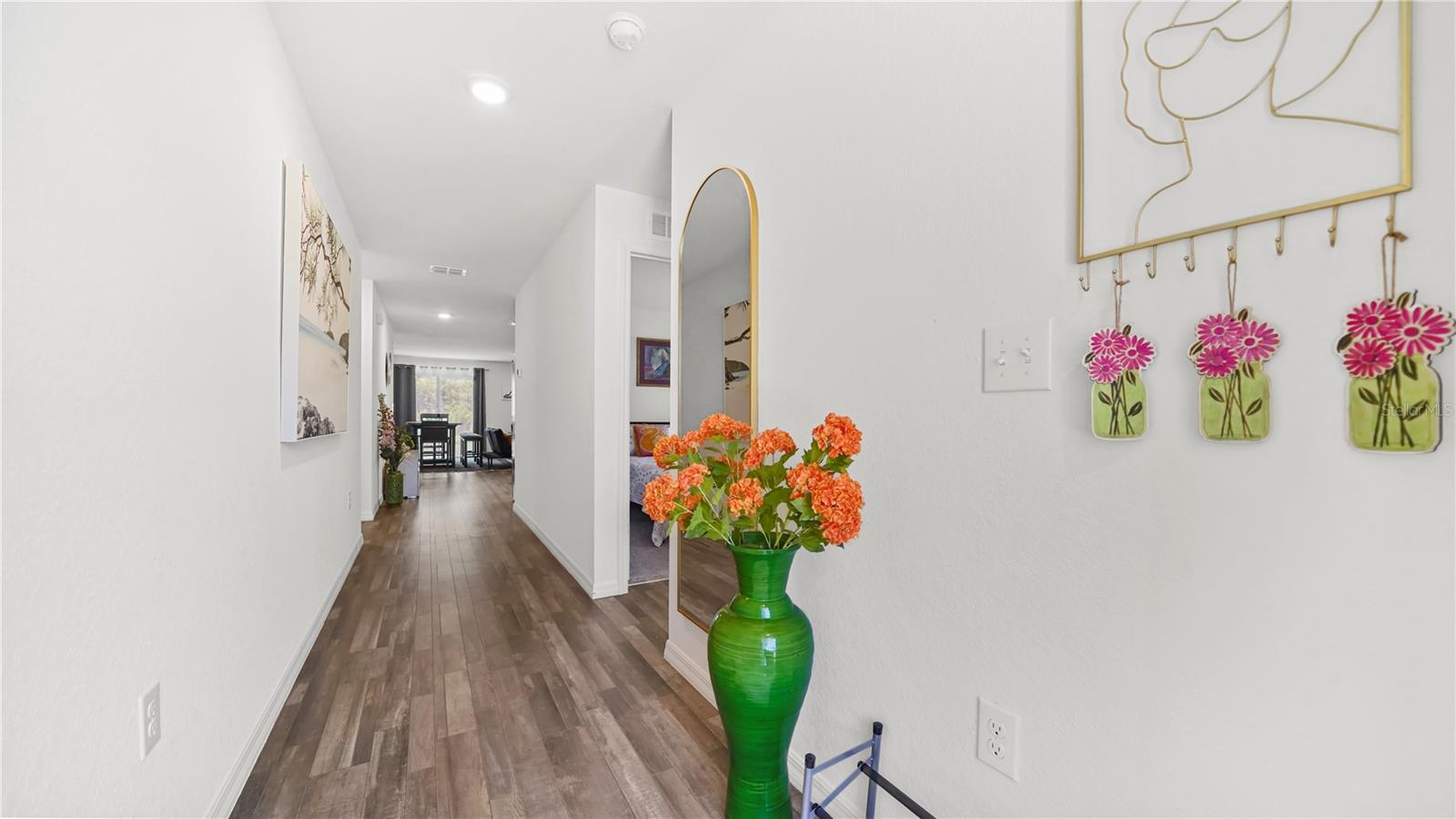 Image 12 of 100 For 4236 Garbett Terrace