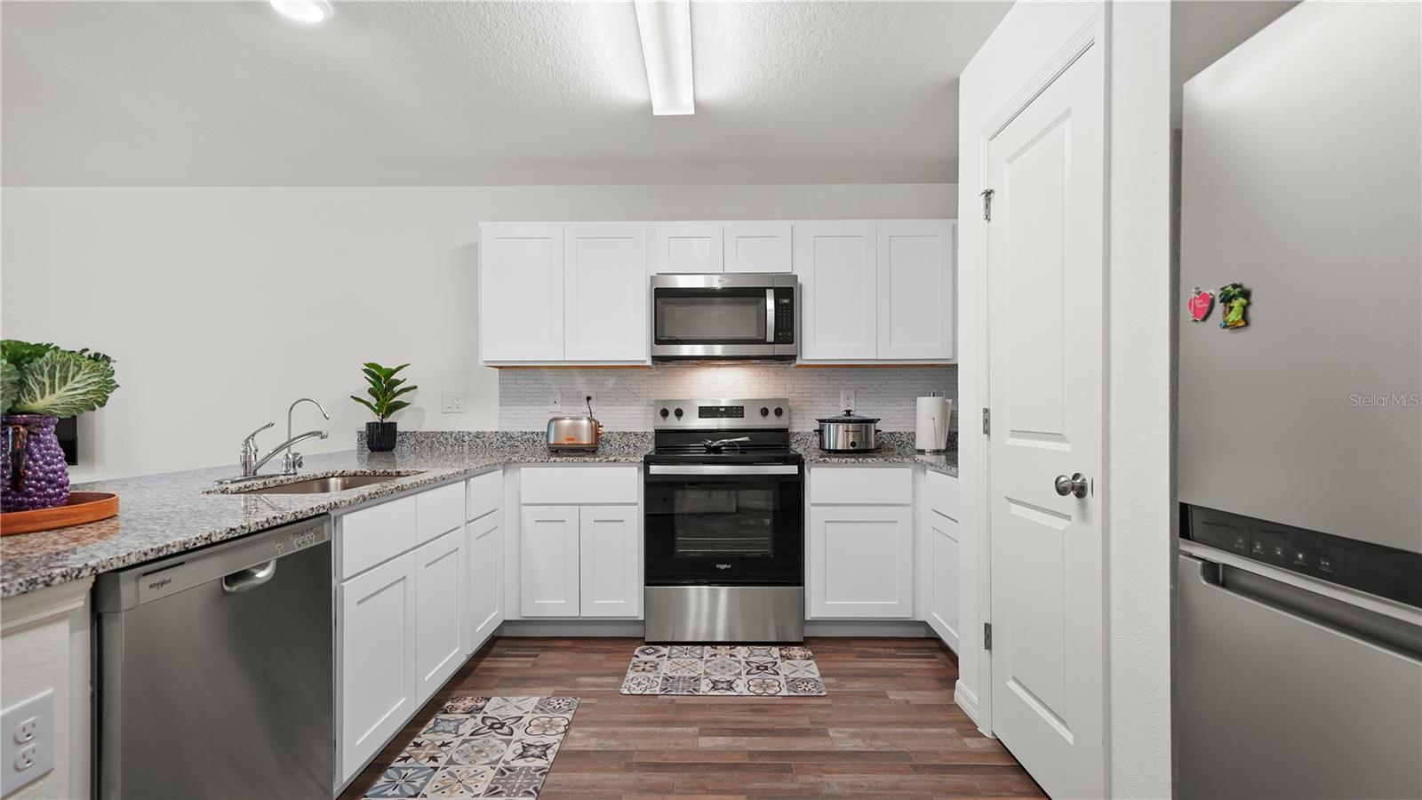 Image 13 of 100 For 4236 Garbett Terrace