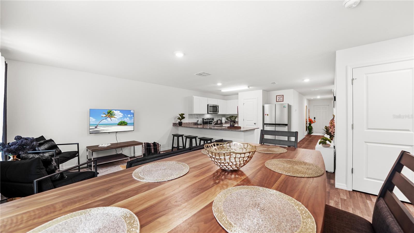 Image 14 of 100 For 4236 Garbett Terrace