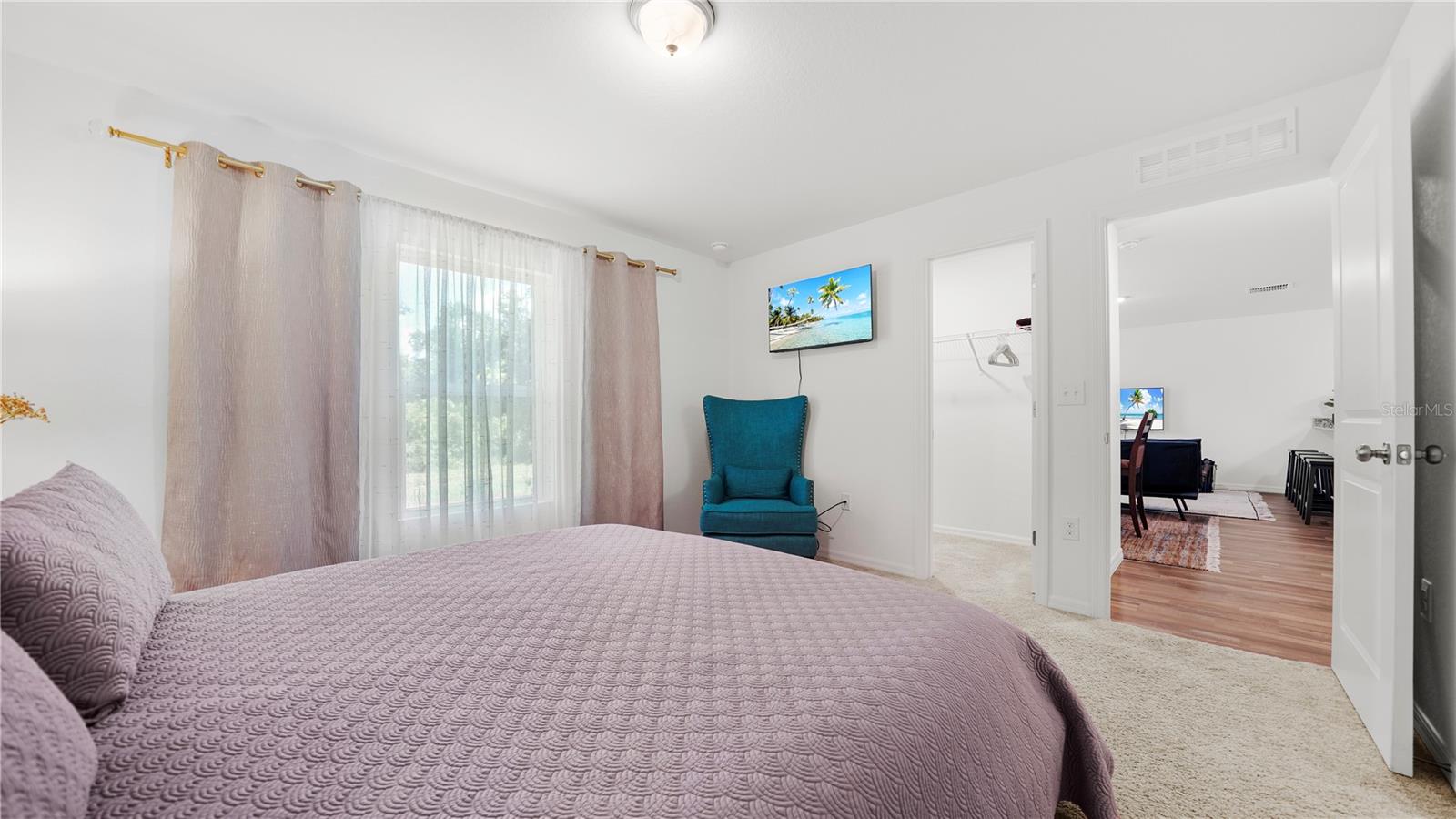 Image 16 of 100 For 4236 Garbett Terrace