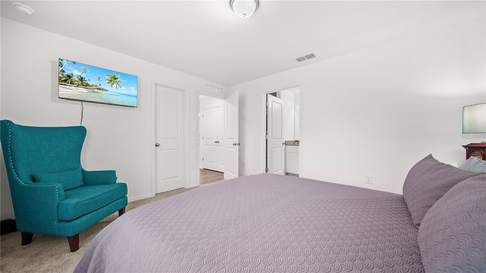 Image 17 of 100 For 4236 Garbett Terrace