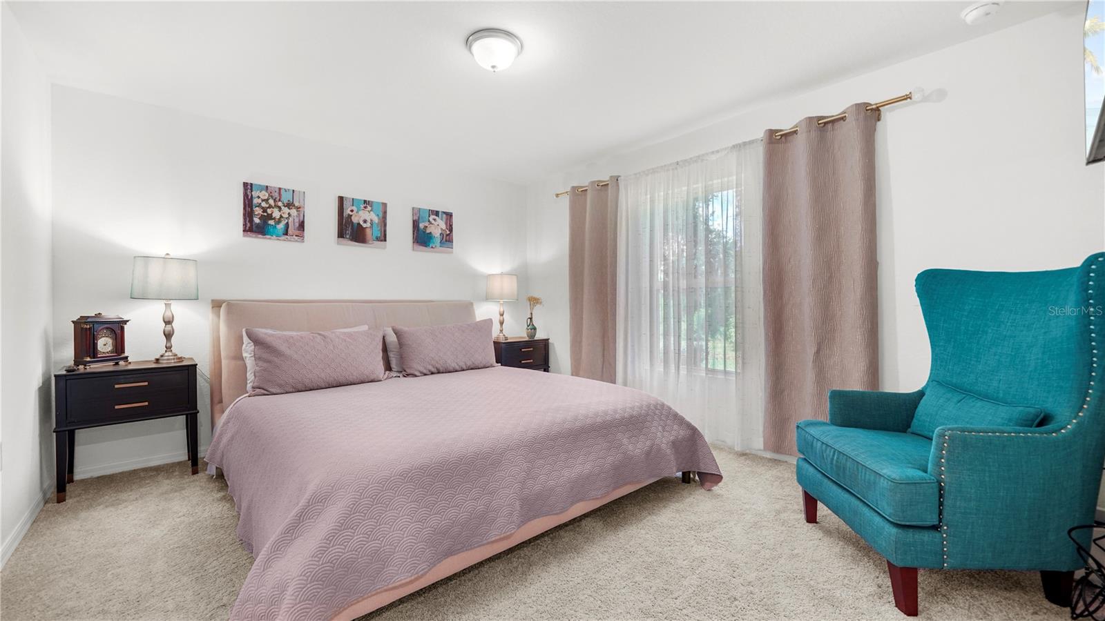 Image 18 of 100 For 4236 Garbett Terrace