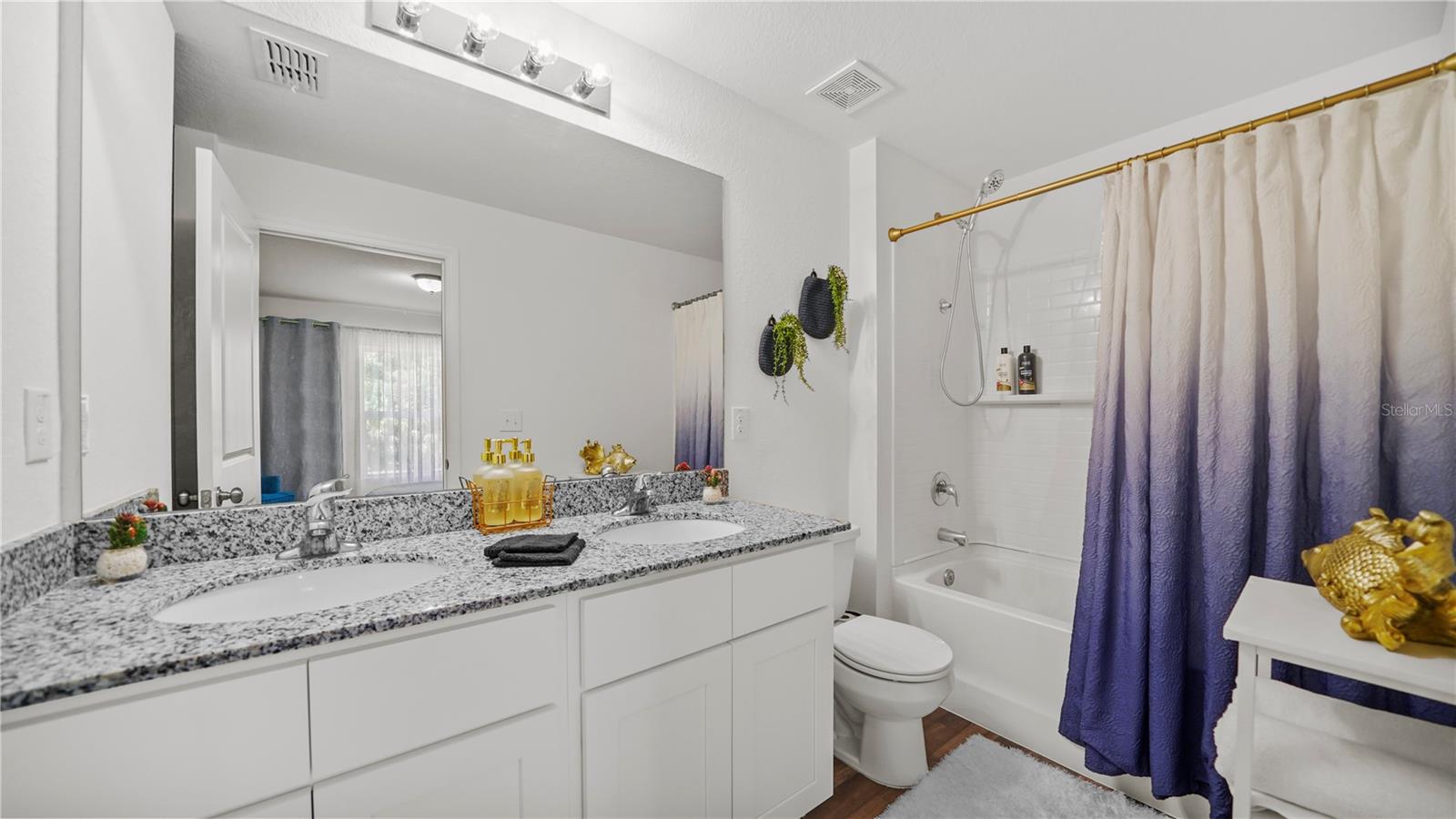 Image 19 of 100 For 4236 Garbett Terrace