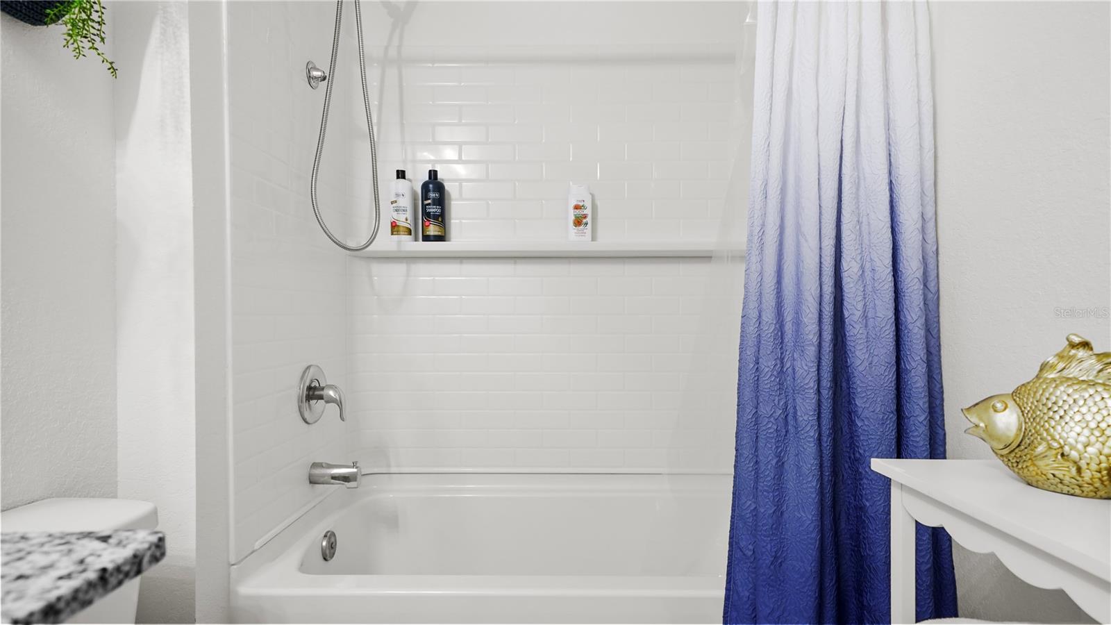 Image 20 of 100 For 4236 Garbett Terrace