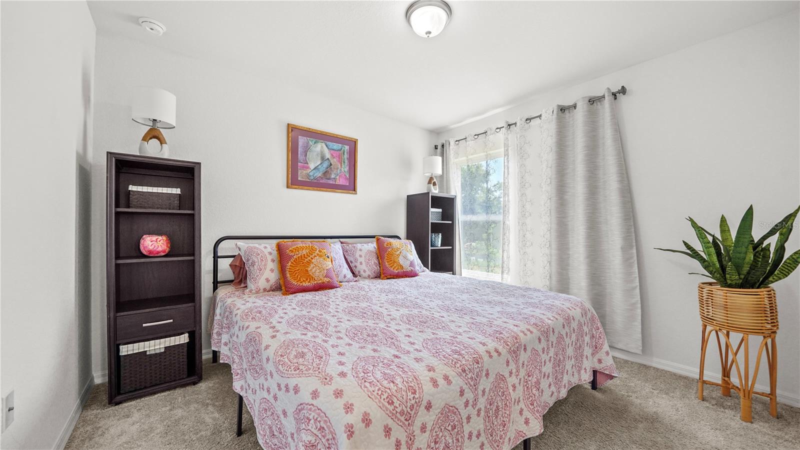 Image 21 of 100 For 4236 Garbett Terrace