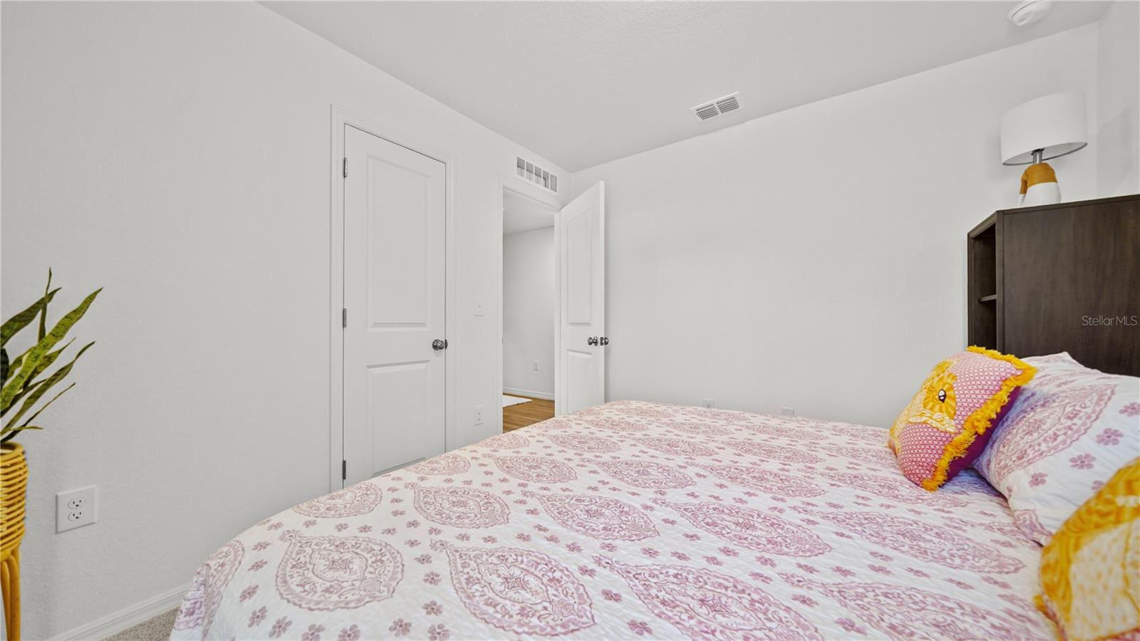 Image 22 of 100 For 4236 Garbett Terrace