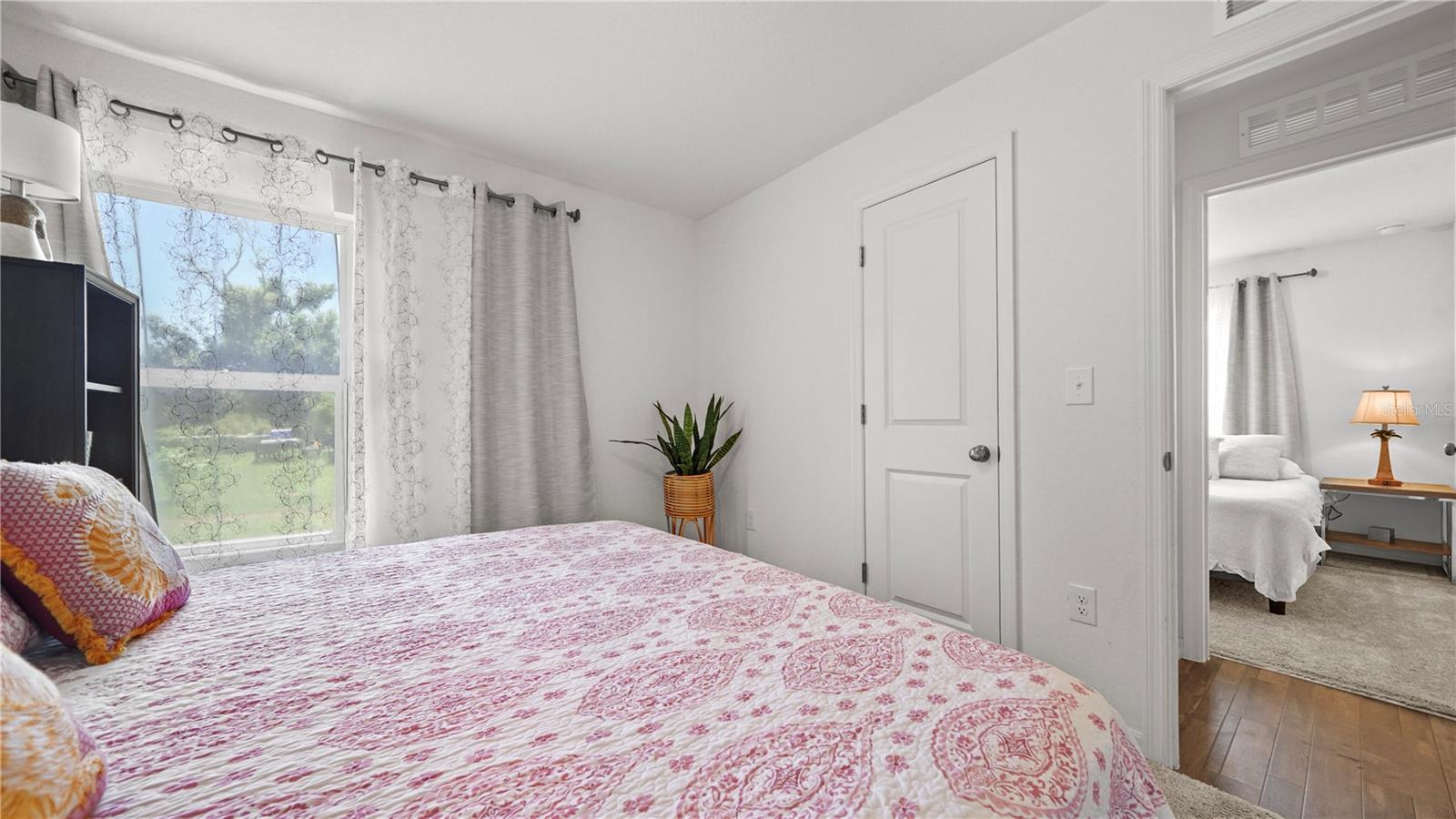 Image 23 of 100 For 4236 Garbett Terrace