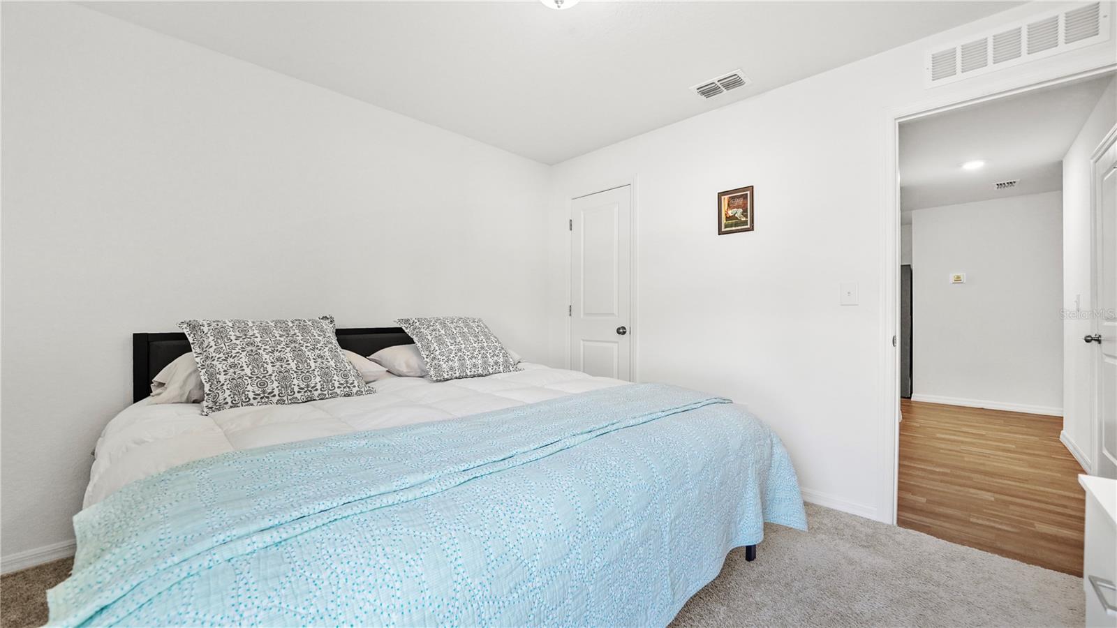 Image 24 of 100 For 4236 Garbett Terrace