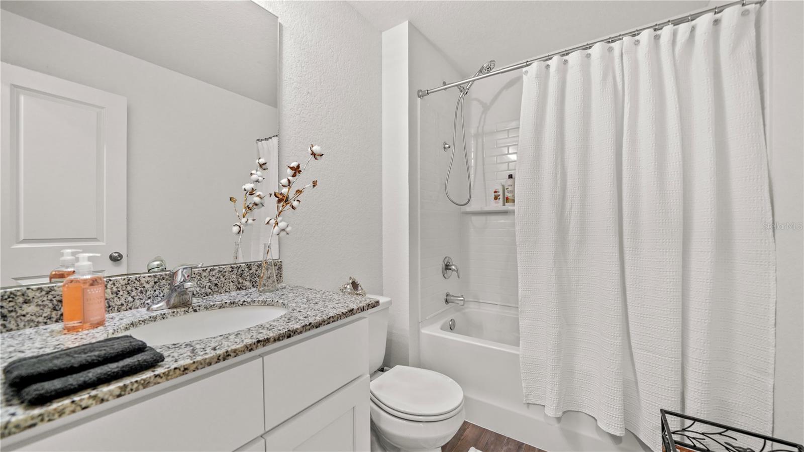 Image 26 of 100 For 4236 Garbett Terrace