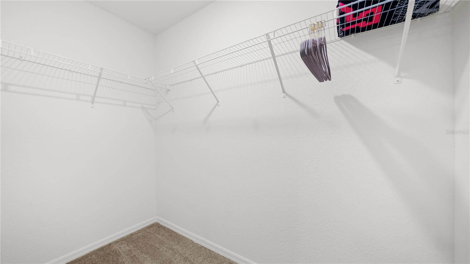 Image 27 of 100 For 4236 Garbett Terrace