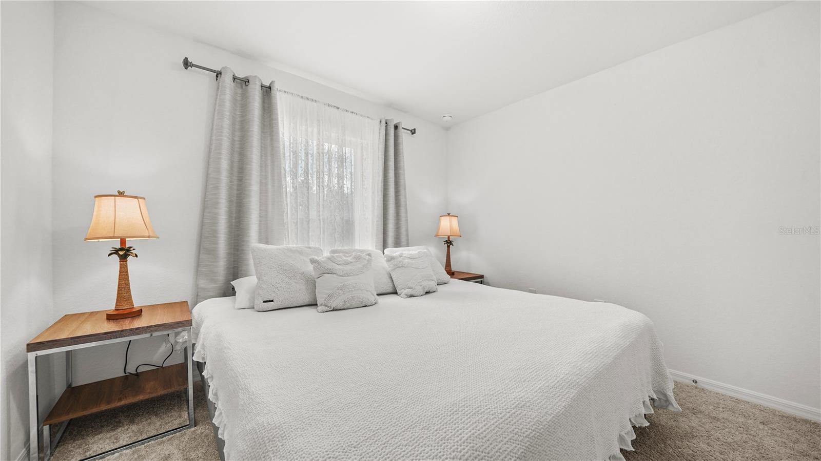 Image 28 of 100 For 4236 Garbett Terrace