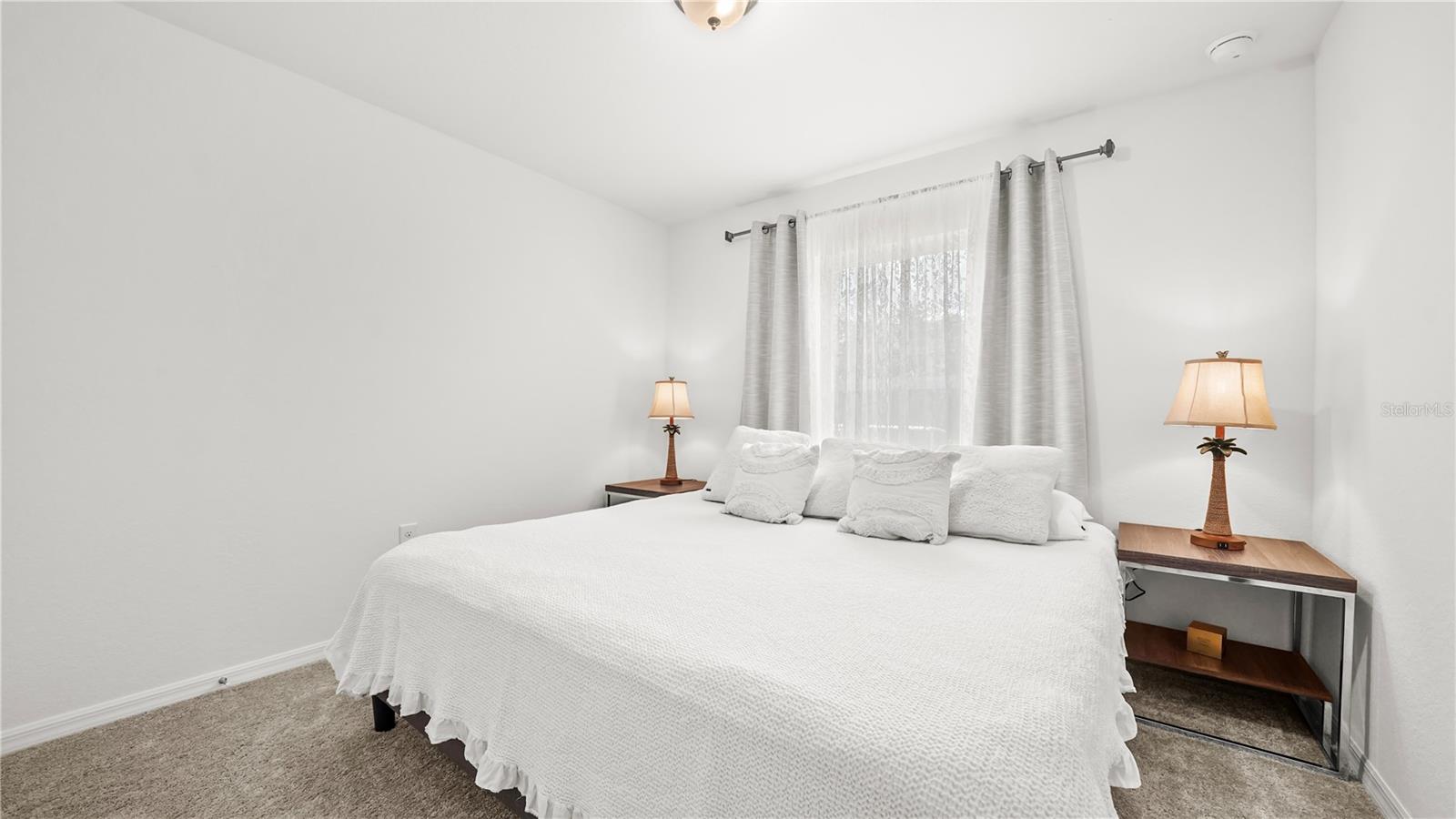 Image 29 of 100 For 4236 Garbett Terrace