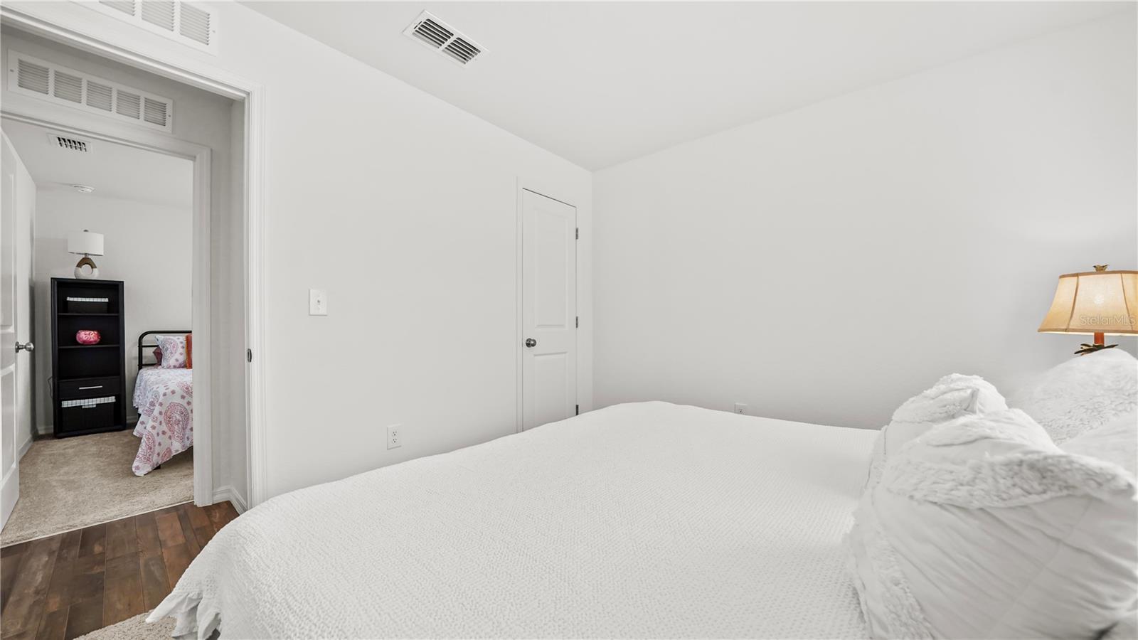 Image 30 of 100 For 4236 Garbett Terrace