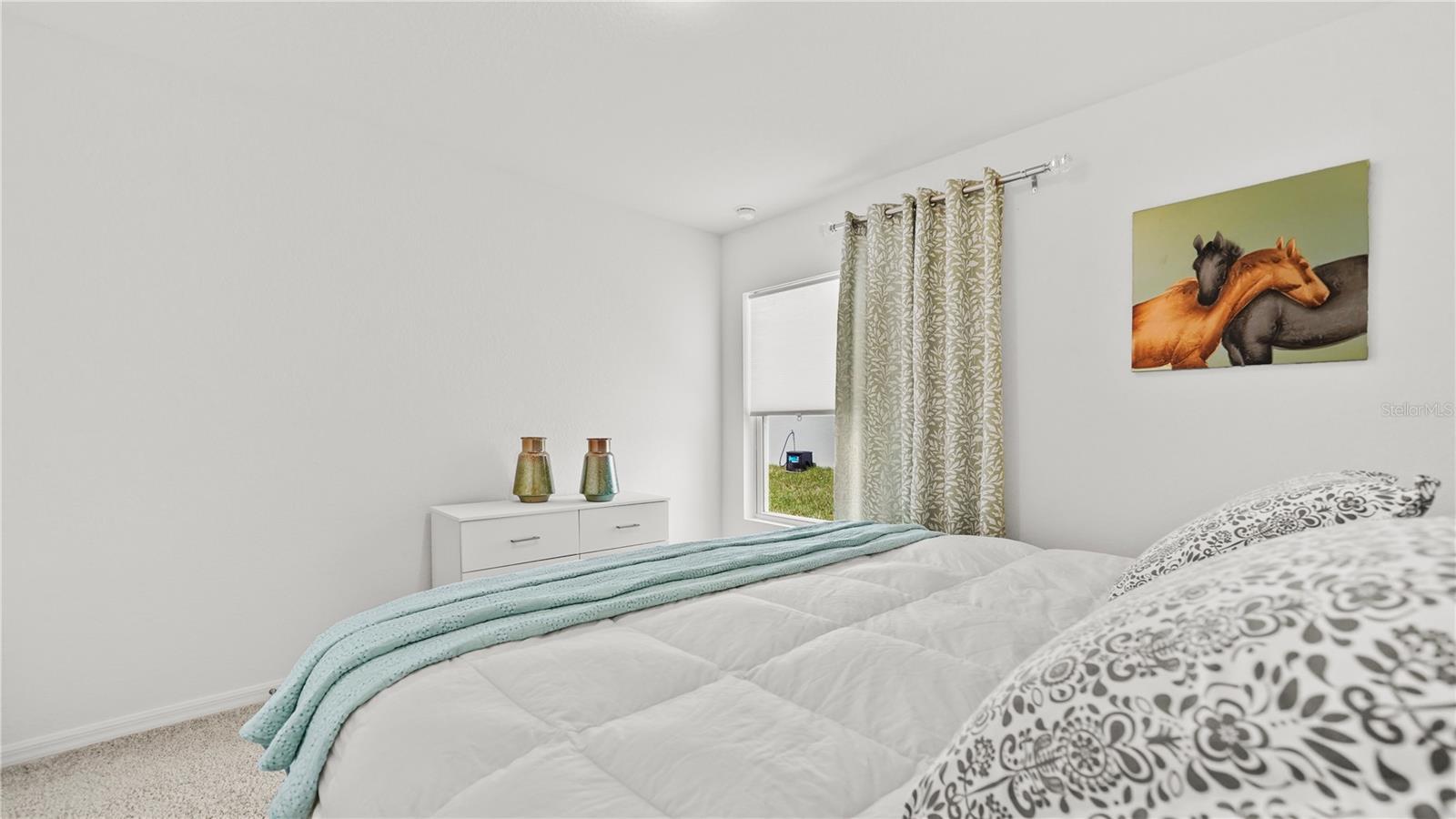 Image 31 of 100 For 4236 Garbett Terrace