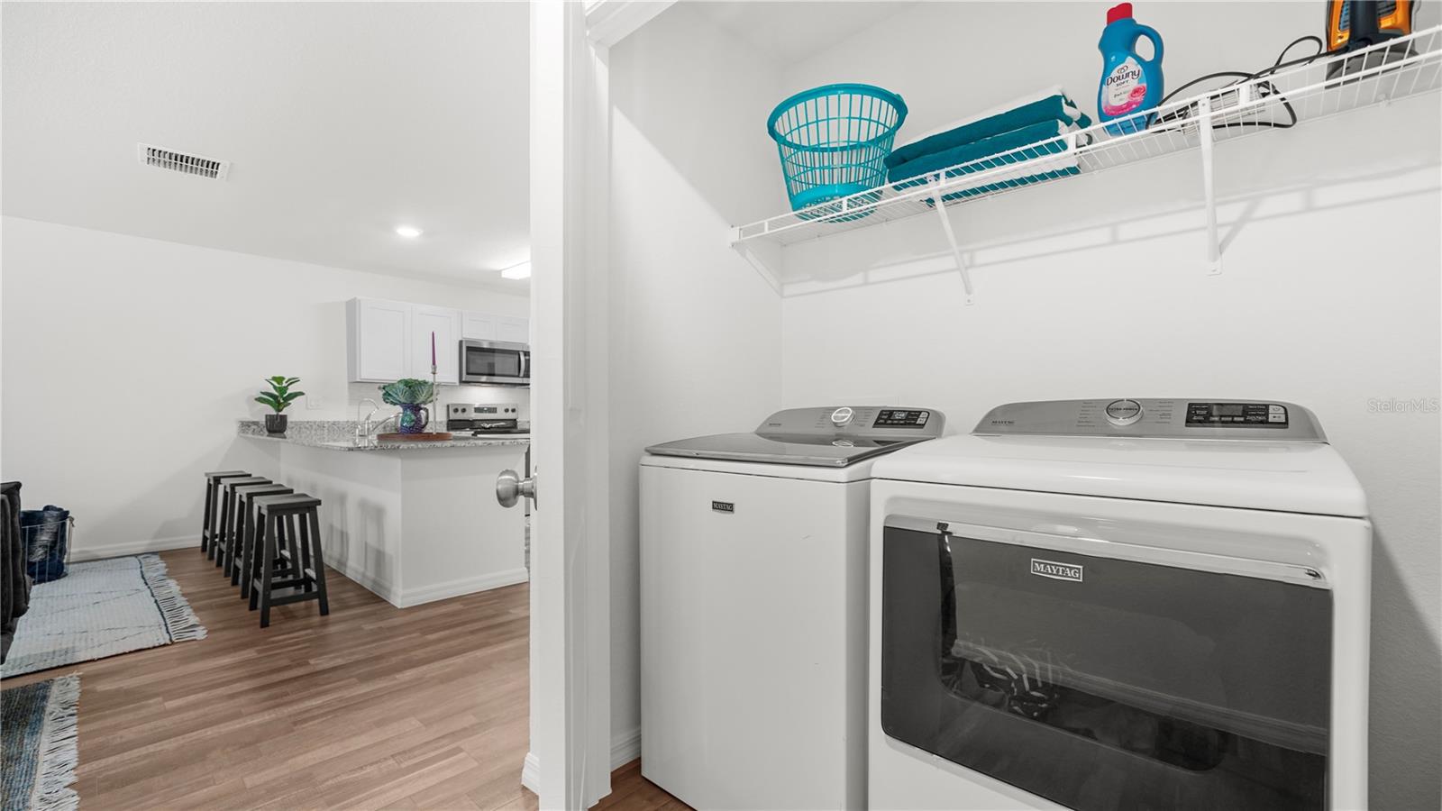 Image 32 of 100 For 4236 Garbett Terrace