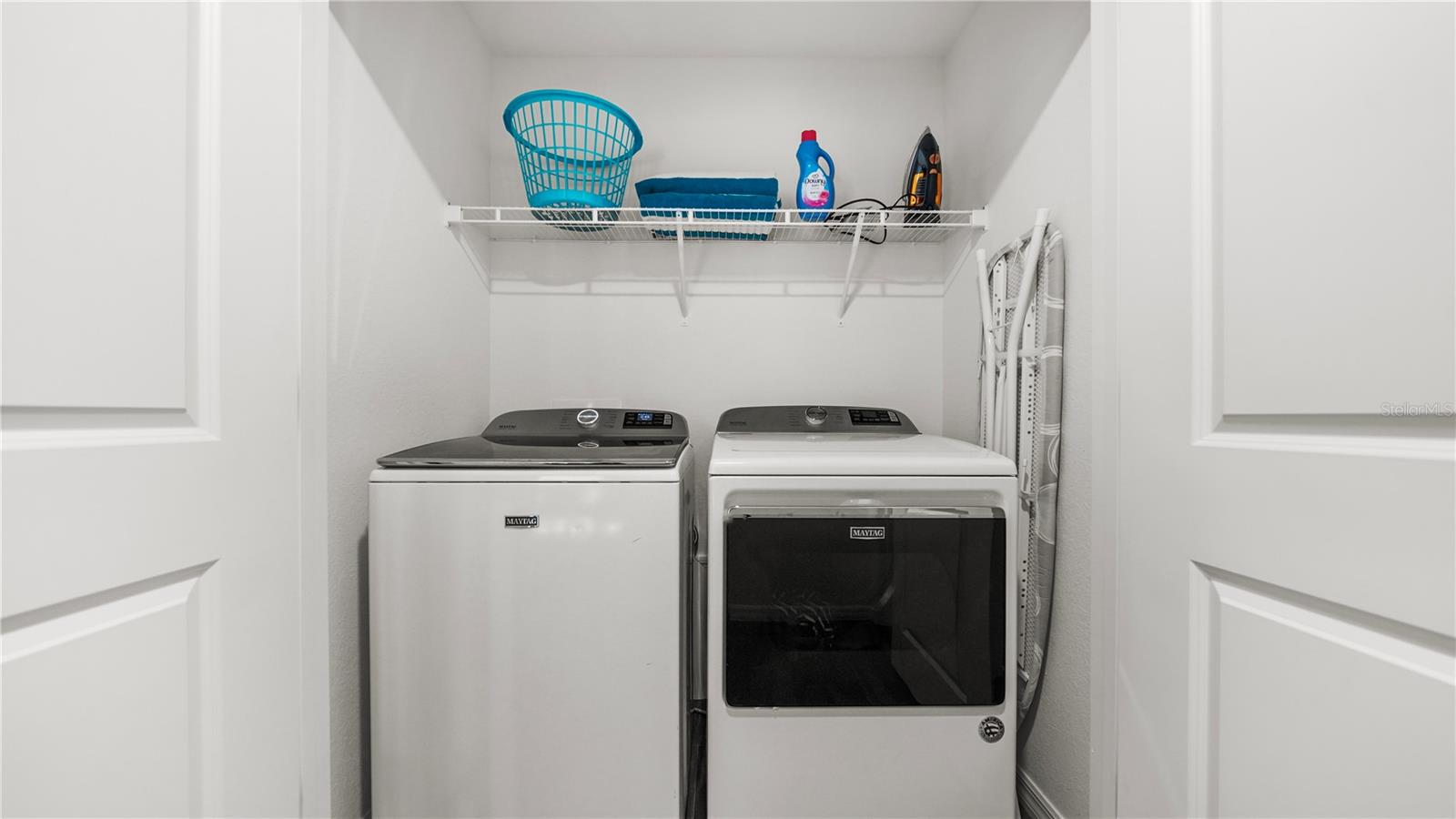 Image 33 of 100 For 4236 Garbett Terrace