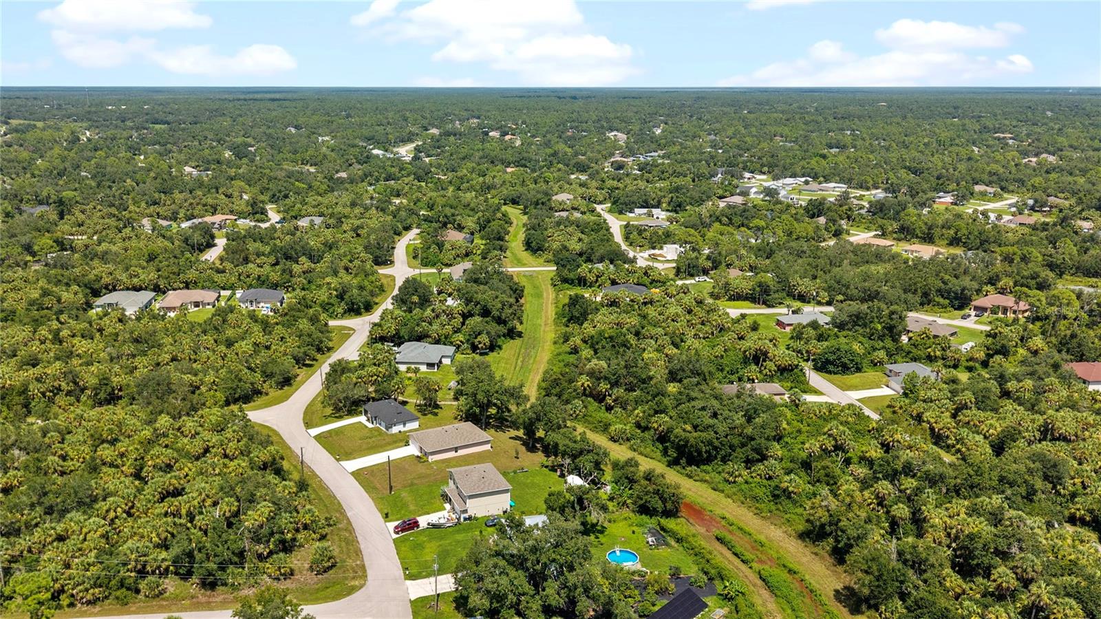 Image 38 of 100 For 4236 Garbett Terrace