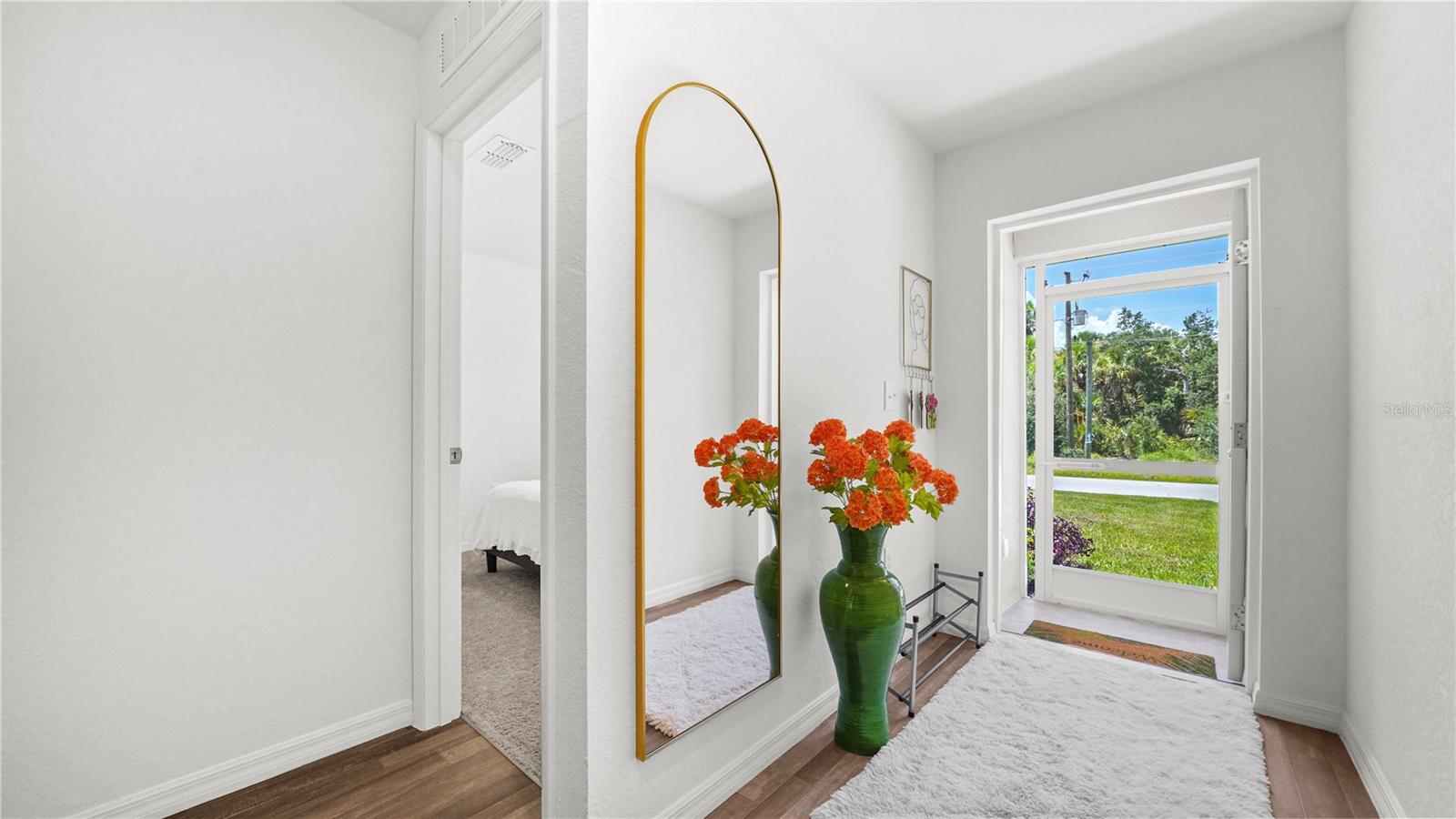 Image 4 of 100 For 4236 Garbett Terrace