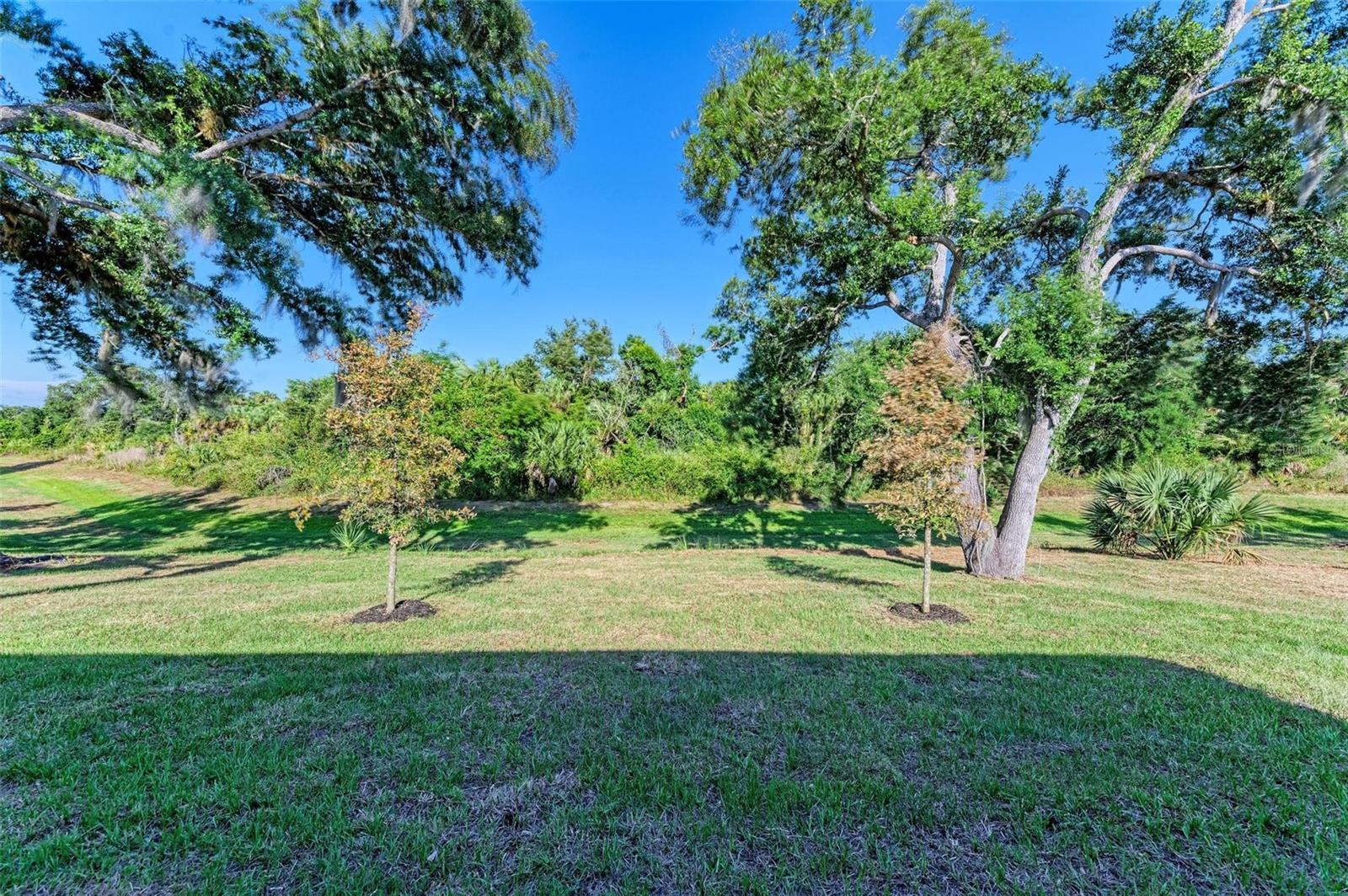 Image 40 of 100 For 4236 Garbett Terrace