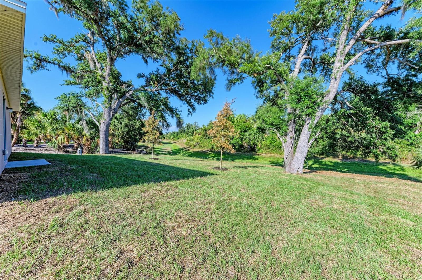 Image 41 of 100 For 4236 Garbett Terrace