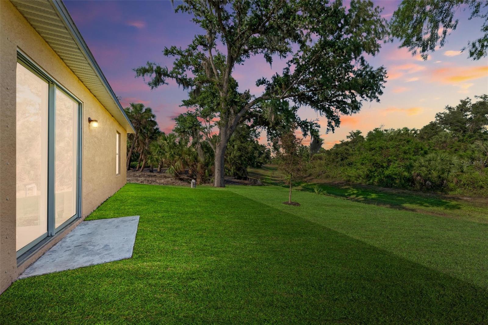 Image 42 of 100 For 4236 Garbett Terrace