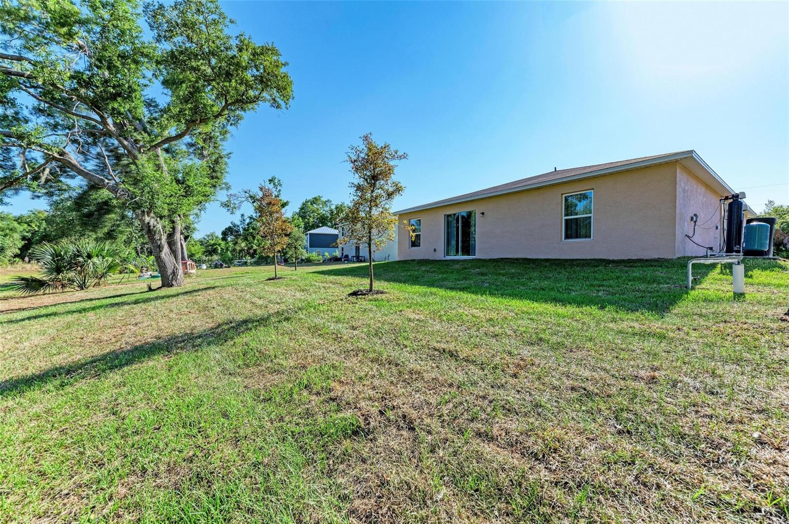 Image 43 of 100 For 4236 Garbett Terrace