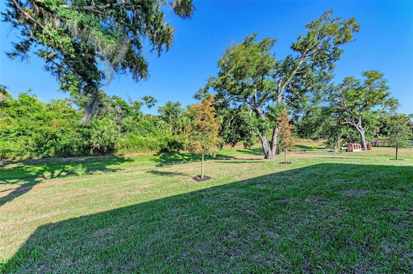 Image 44 of 100 For 4236 Garbett Terrace