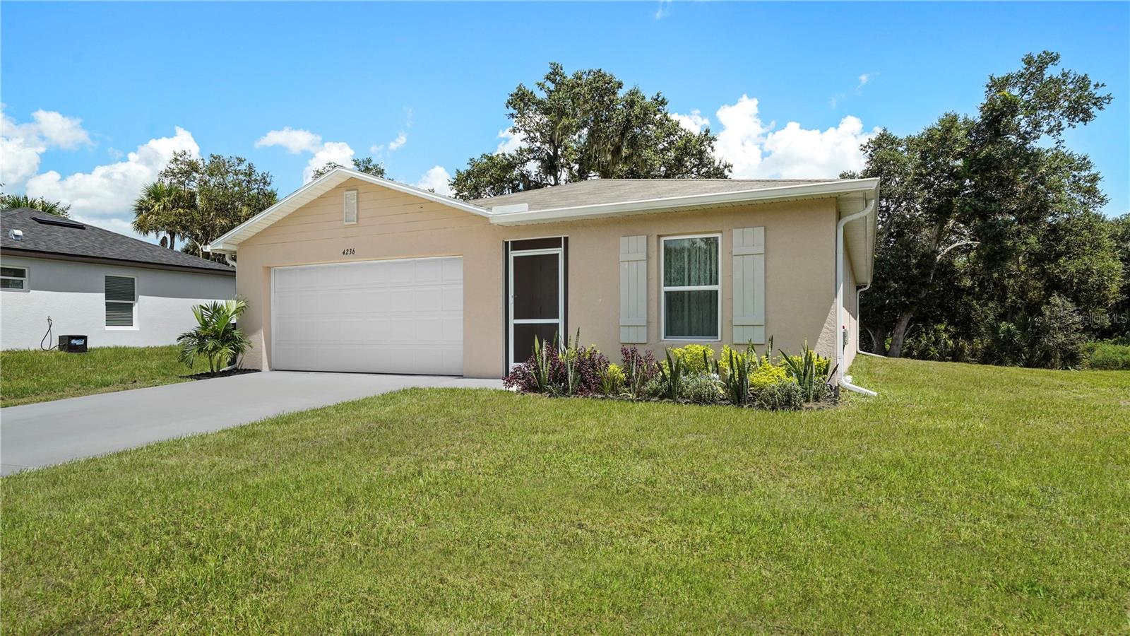 Image 47 of 100 For 4236 Garbett Terrace