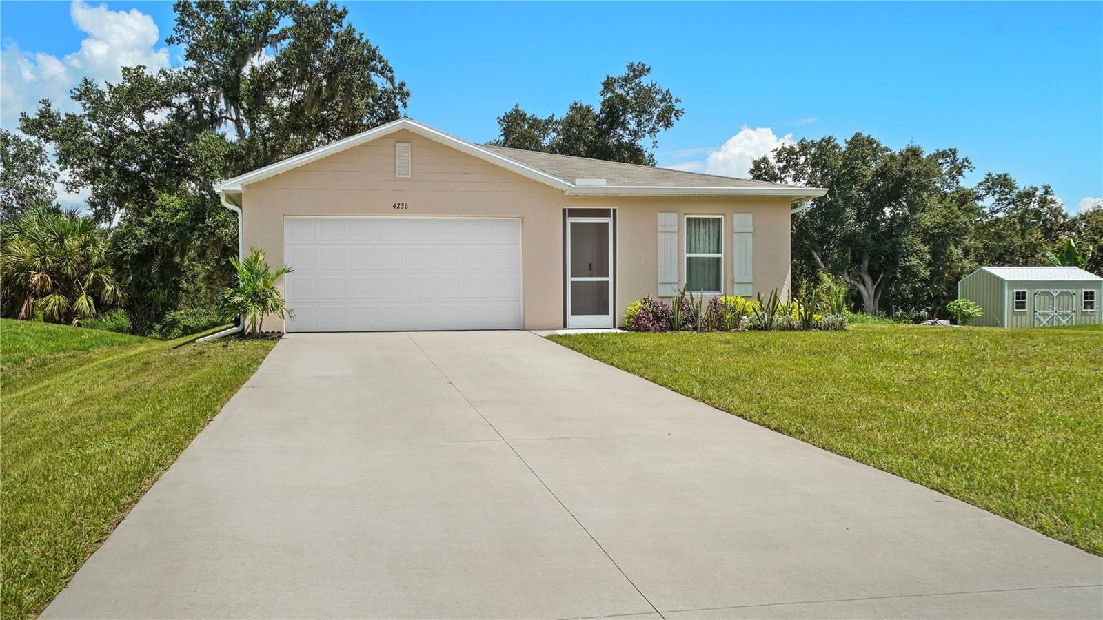 Image 48 of 100 For 4236 Garbett Terrace