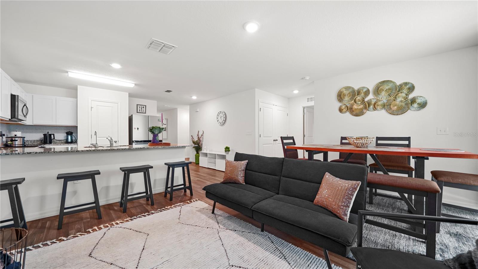 Image 6 of 100 For 4236 Garbett Terrace