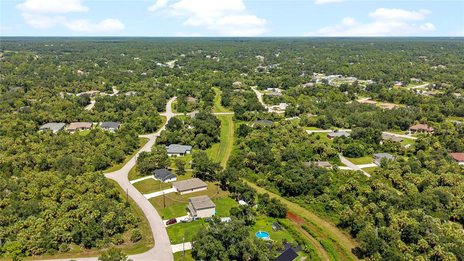 Image 85 of 100 For 4236 Garbett Terrace