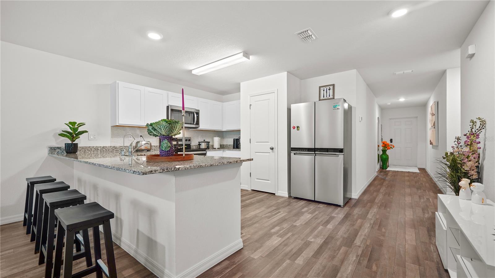 Image 9 of 100 For 4236 Garbett Terrace