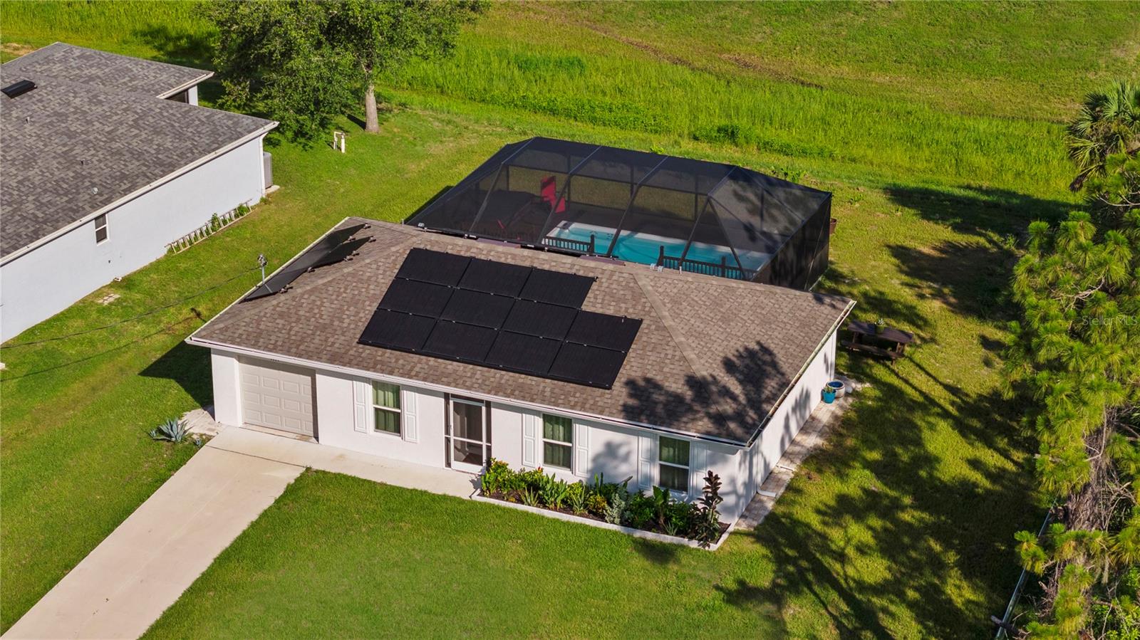 Details for 1477 Winthrop Street, NORTH PORT, FL 34288