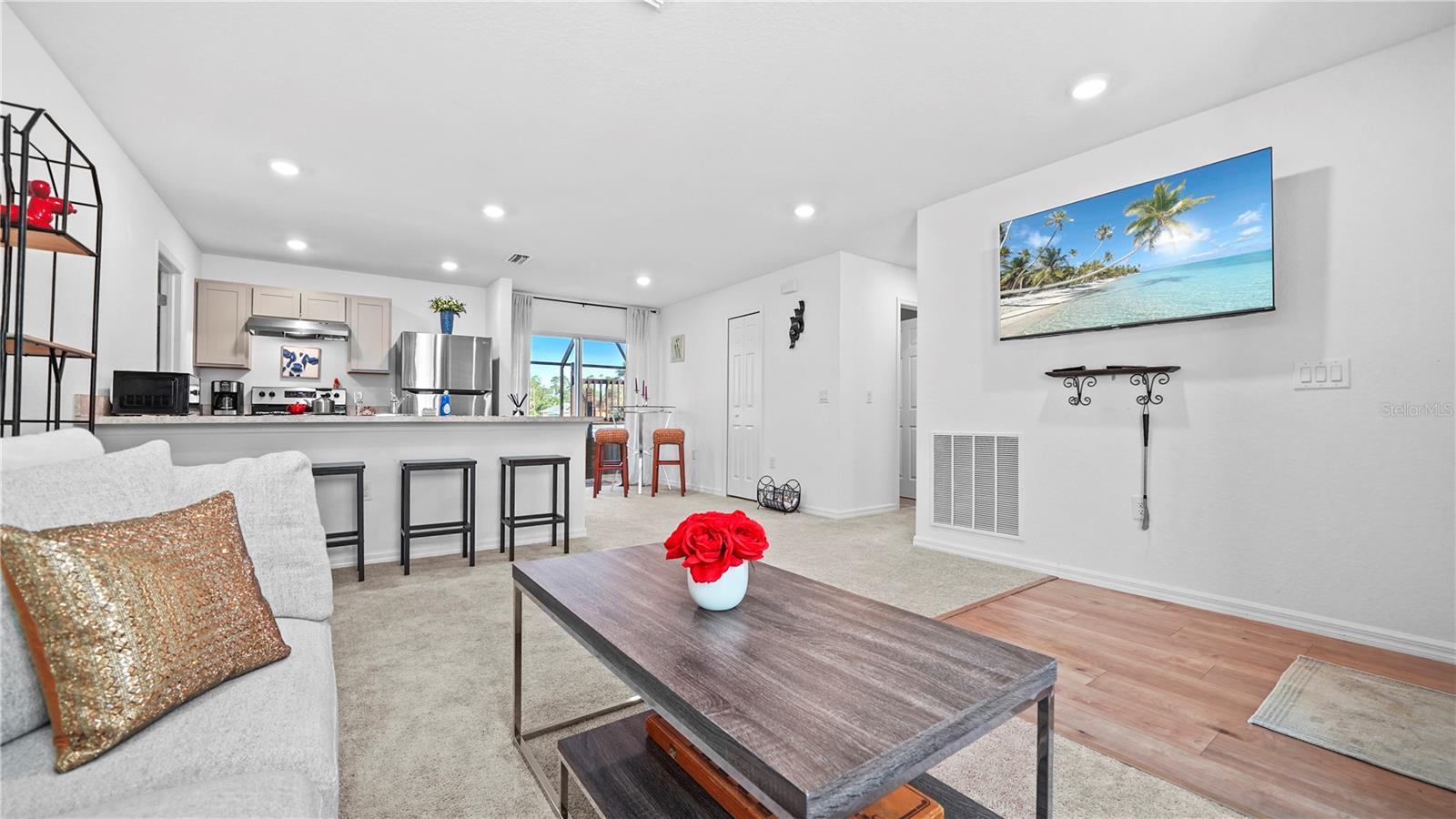 Image 10 of 100 For 1477 Winthrop Street