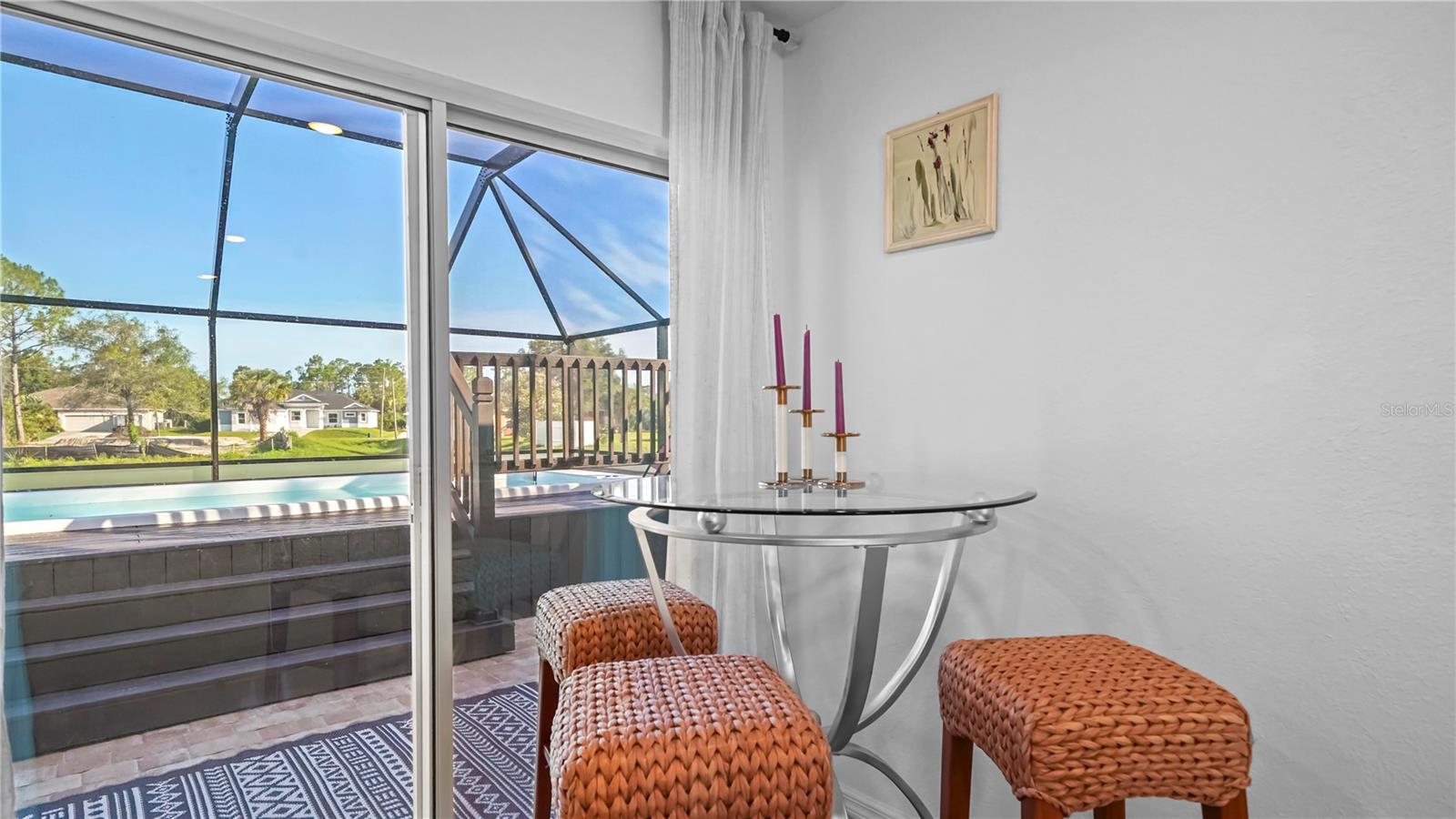 Image 14 of 100 For 1477 Winthrop Street