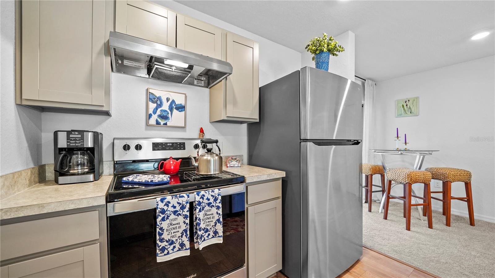 Image 15 of 100 For 1477 Winthrop Street