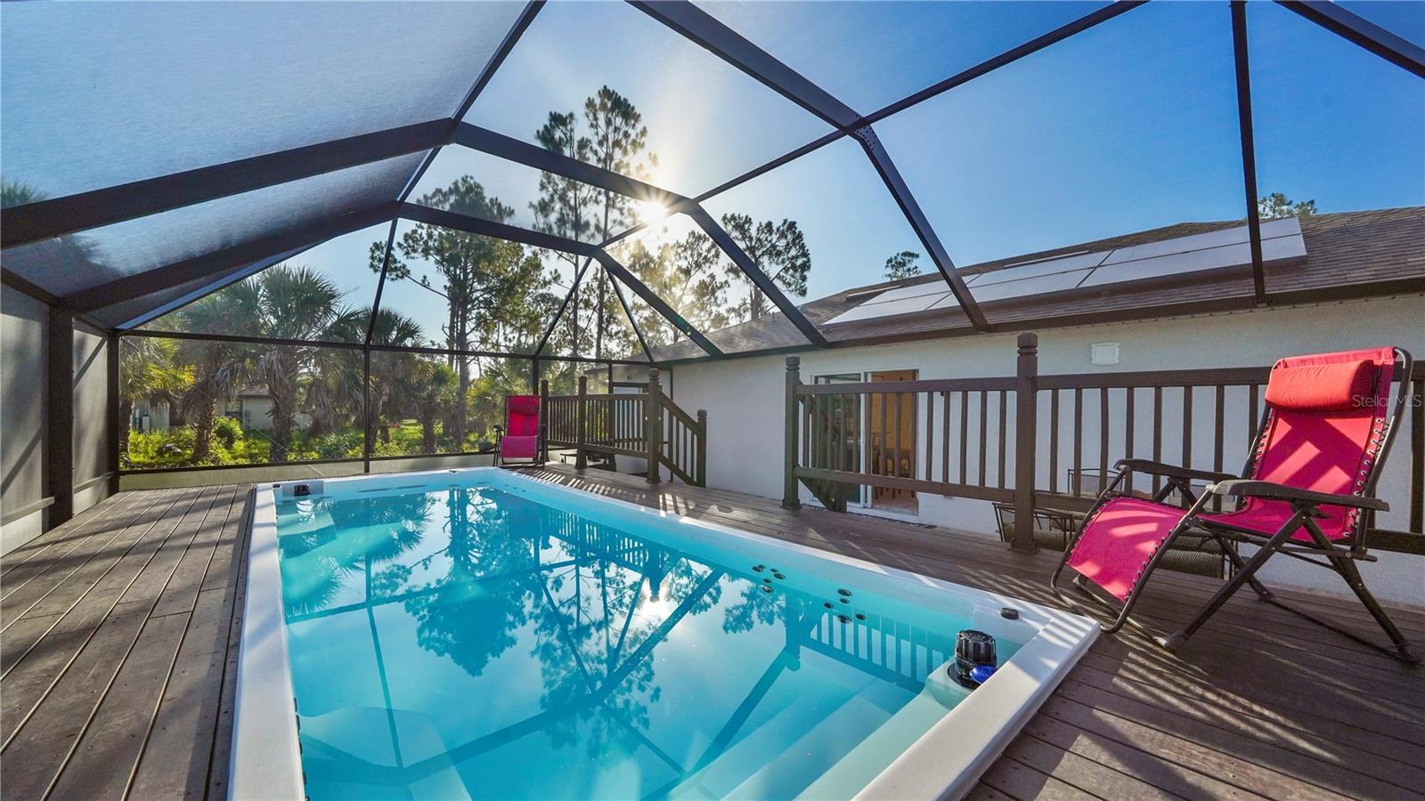 Image 2 of 100 For 1477 Winthrop Street