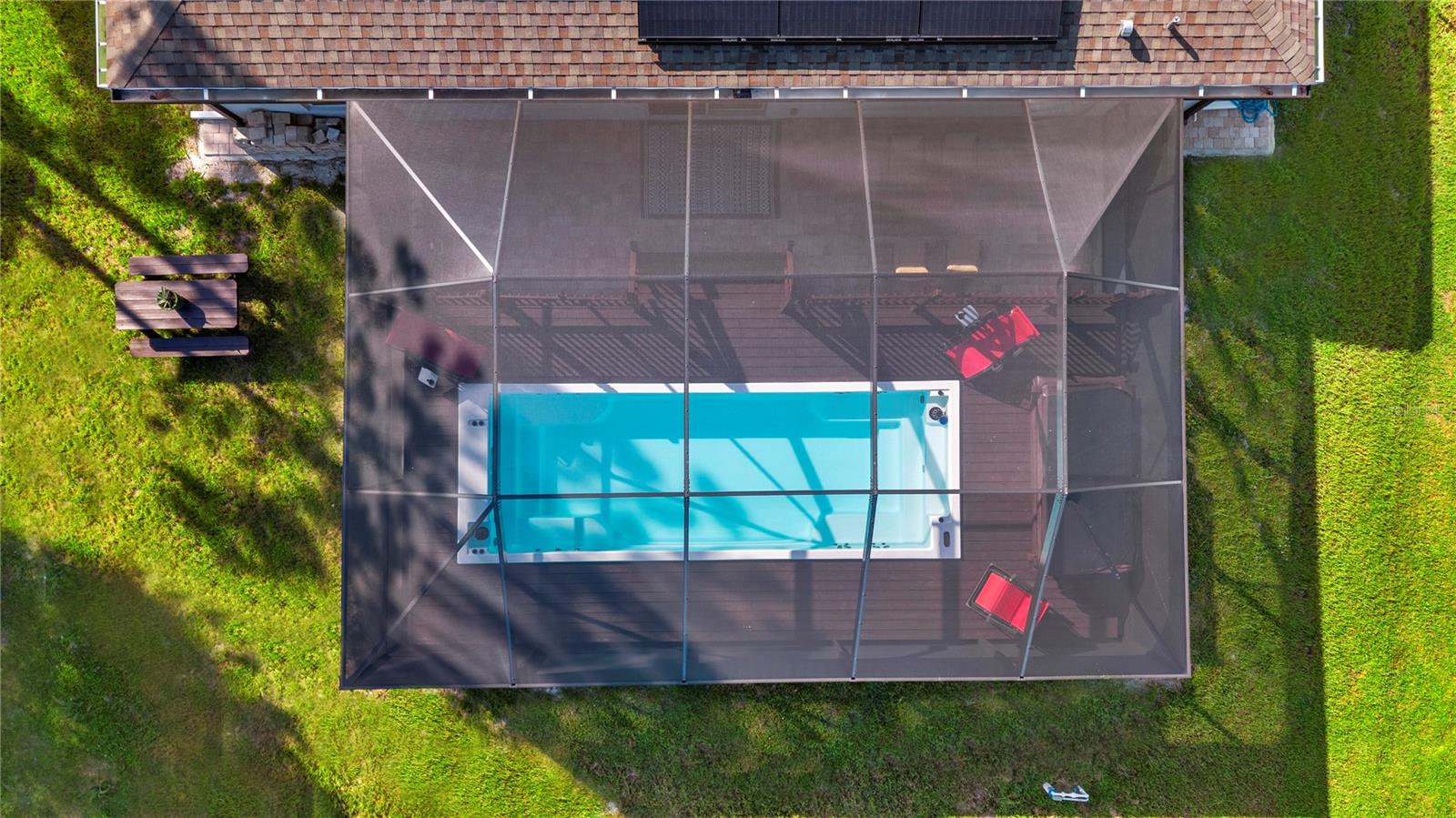 Image 38 of 100 For 1477 Winthrop Street